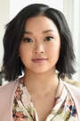 Lana Condor Film ve Dizileri