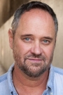 Lance Guest Film ve Dizileri