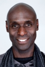 Lance Reddick Film ve Dizileri