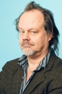 Larry Fessenden Film ve Dizileri