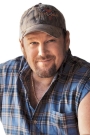Larry the Cable Guy Film ve Dizileri