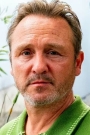 Lars Ranthe Film ve Dizileri