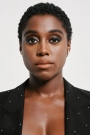 Lashana Lynch Film ve Dizileri