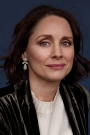 Laura Fraser Film ve Dizileri