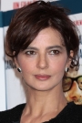 Laura Morante Film ve Dizileri