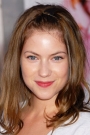 Laura Ramsey Film ve Dizileri