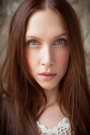 Lauren Fox Film ve Dizileri