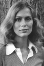 Lauren Hutton Film ve Dizileri