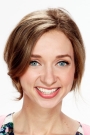 Lauren Lapkus Film ve Dizileri