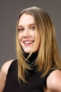 Lauren Lee Smith Film ve Dizileri