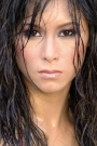 Lauren Mary Kim Film ve Dizileri