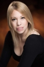 Lauren McGibbon Film ve Dizileri
