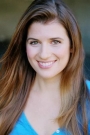 Lauren Schacher Film ve Dizileri