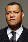 Laurence Fishburne Film ve Dizileri