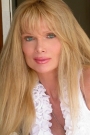 Laurene Landon Film ve Dizileri