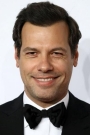 Laurent Lafitte Film ve Dizileri