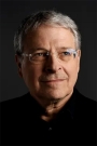 Lawrence Kasdan Film ve Dizileri