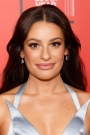 Lea Michele Film ve Dizileri
