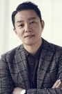 Lee Beom-soo Film ve Dizileri