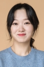 Lee Bong-ryeon Film ve Dizileri