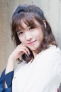 Lee Cho-hee Film ve Dizileri