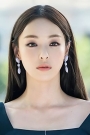 Lee Da-hee Film ve Dizileri