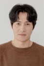 Lee Hae-yeong Film ve Dizileri