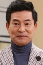 Lee Han-wi Film ve Dizileri
