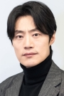 Lee Hee-jun Film ve Dizileri
