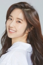 Lee Hye-seong Film ve Dizileri