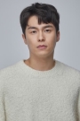 Lee Jae-won Film ve Dizileri