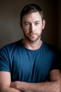 Lee Jones Film ve Dizileri