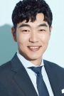 Lee Jong-hyuk Film ve Dizileri