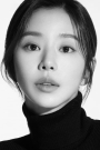 Lee Ju-bin Film ve Dizileri