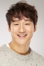 Lee Ju-won Film ve Dizileri
