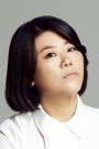 Lee Jung-eun Film ve Dizileri