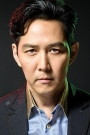 Lee Jung-jae Film ve Dizileri