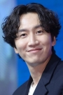 Lee Kwang-soo Film ve Dizileri