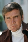 Lee Majors Film ve Dizileri