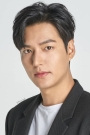 Lee Min-ho Film ve Dizileri