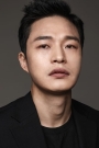 Lee Seong-woo Film ve Dizileri
