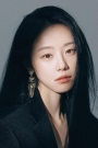 Lee Si-won Film ve Dizileri