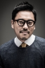 Lee Soon-won Film ve Dizileri