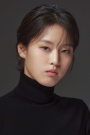 Lee Yeon Film ve Dizileri