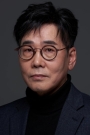 Lee Yoon-hee Film ve Dizileri