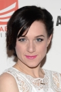 Lena Hall Film ve Dizileri
