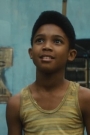 Leonardo Lima Carvalho Film ve Dizileri