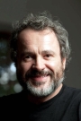 Leonardo Medeiros Film ve Dizileri