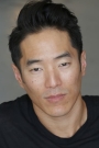 Leonardo Nam Film ve Dizileri