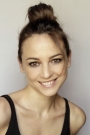 Leonor Watling Film ve Dizileri